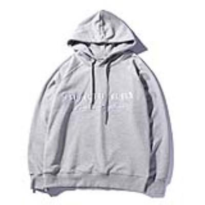 Burberry Hoodies-25